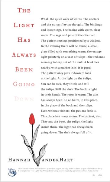 Screen Shot 2018-08-06 at 3.27.09 PM